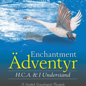 enchantment-adventyr-softcover